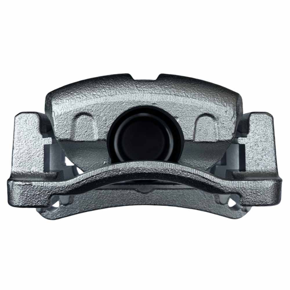 2021 Mazda CX-5 Brake Caliper